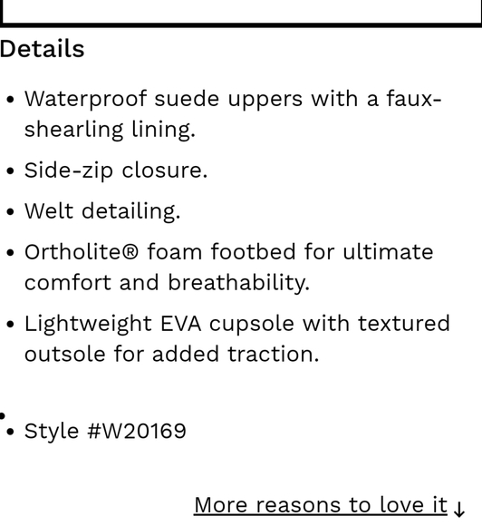 💕Cole Haan💕Grand pro rally sneaker booties - Picture 10 of 11